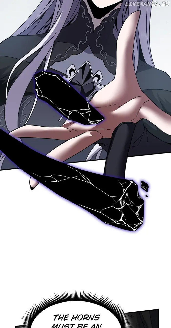 The Beginning After the End Chapter 206 image 39_optimized